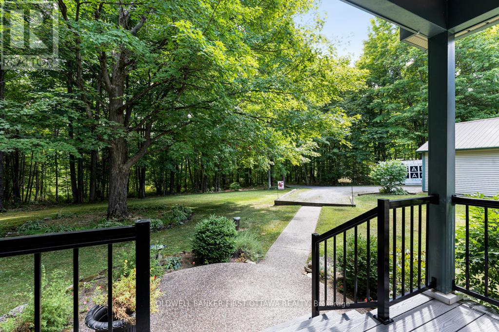 1556 Drummond Conc 10a