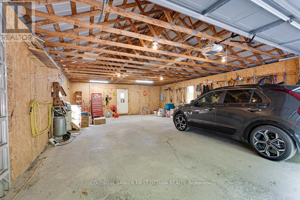 1556 Drummond Conc 10a