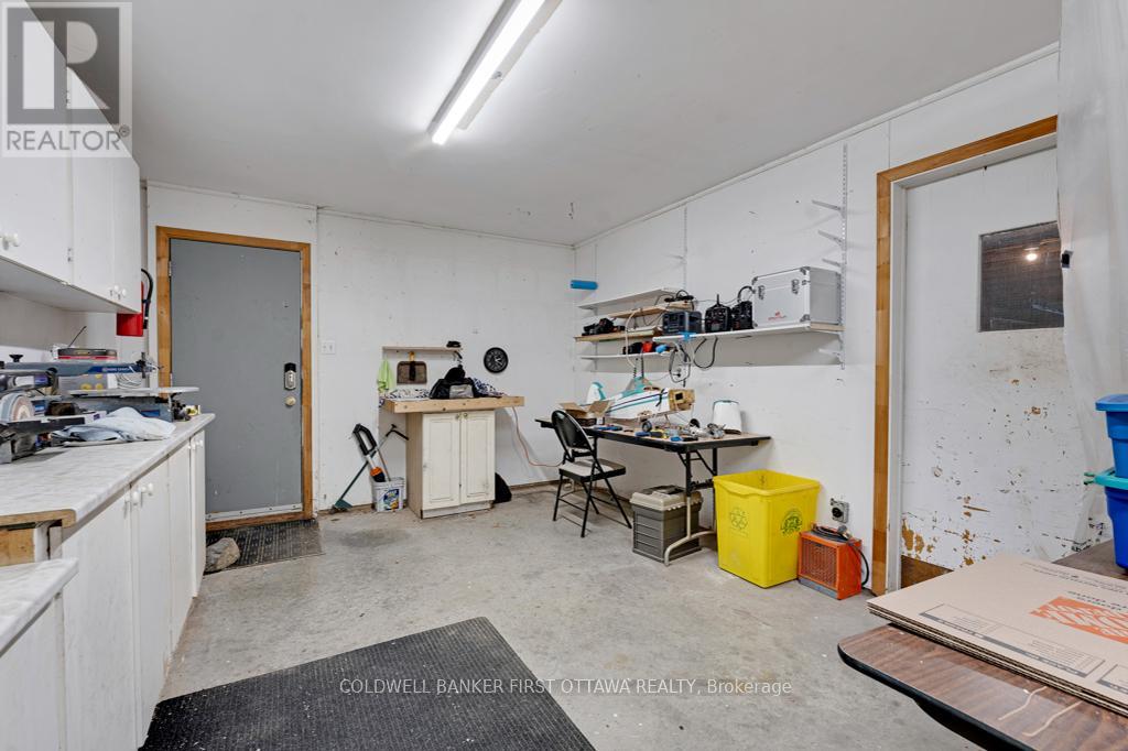 1556 Drummond Conc 10a