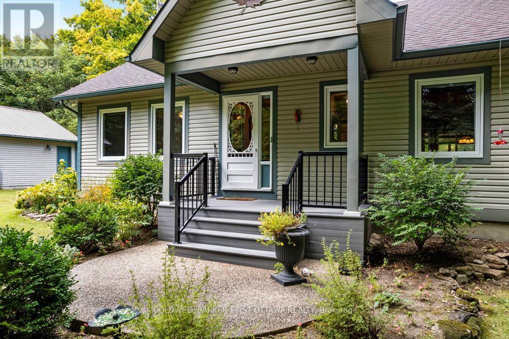 1556 Drummond Conc 10a