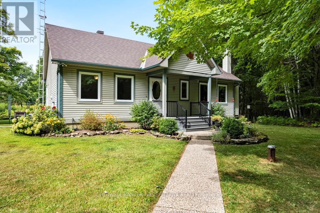 1556 Drummond Conc 10a