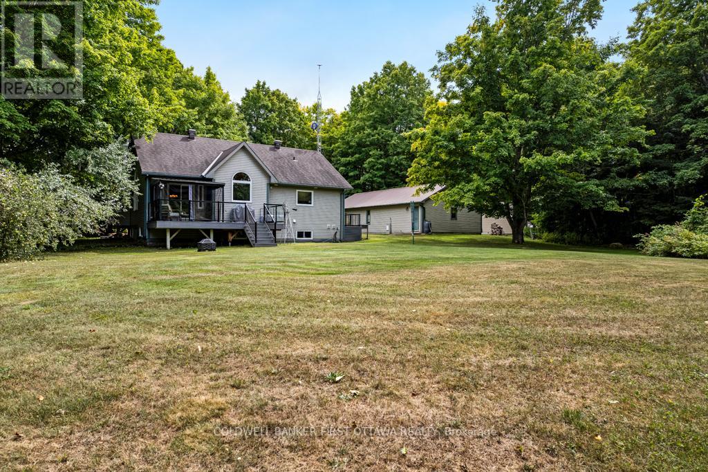1556 Drummond Conc 10a