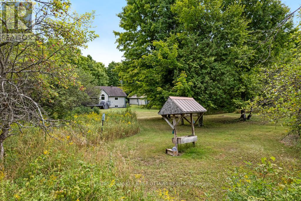 1556 Drummond Conc 10a