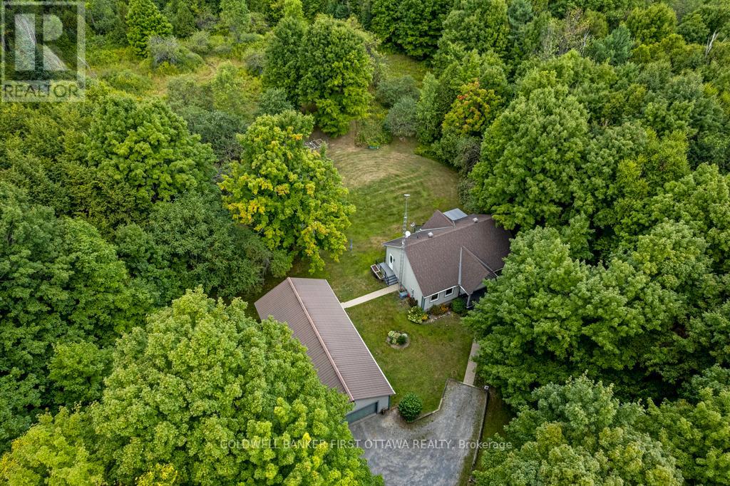 1556 Drummond Conc 10a