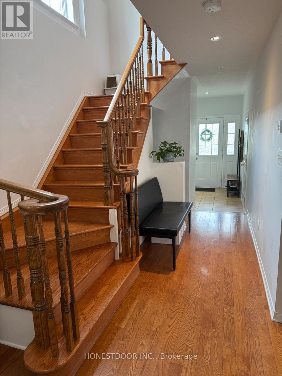374 Wisteria Crescent