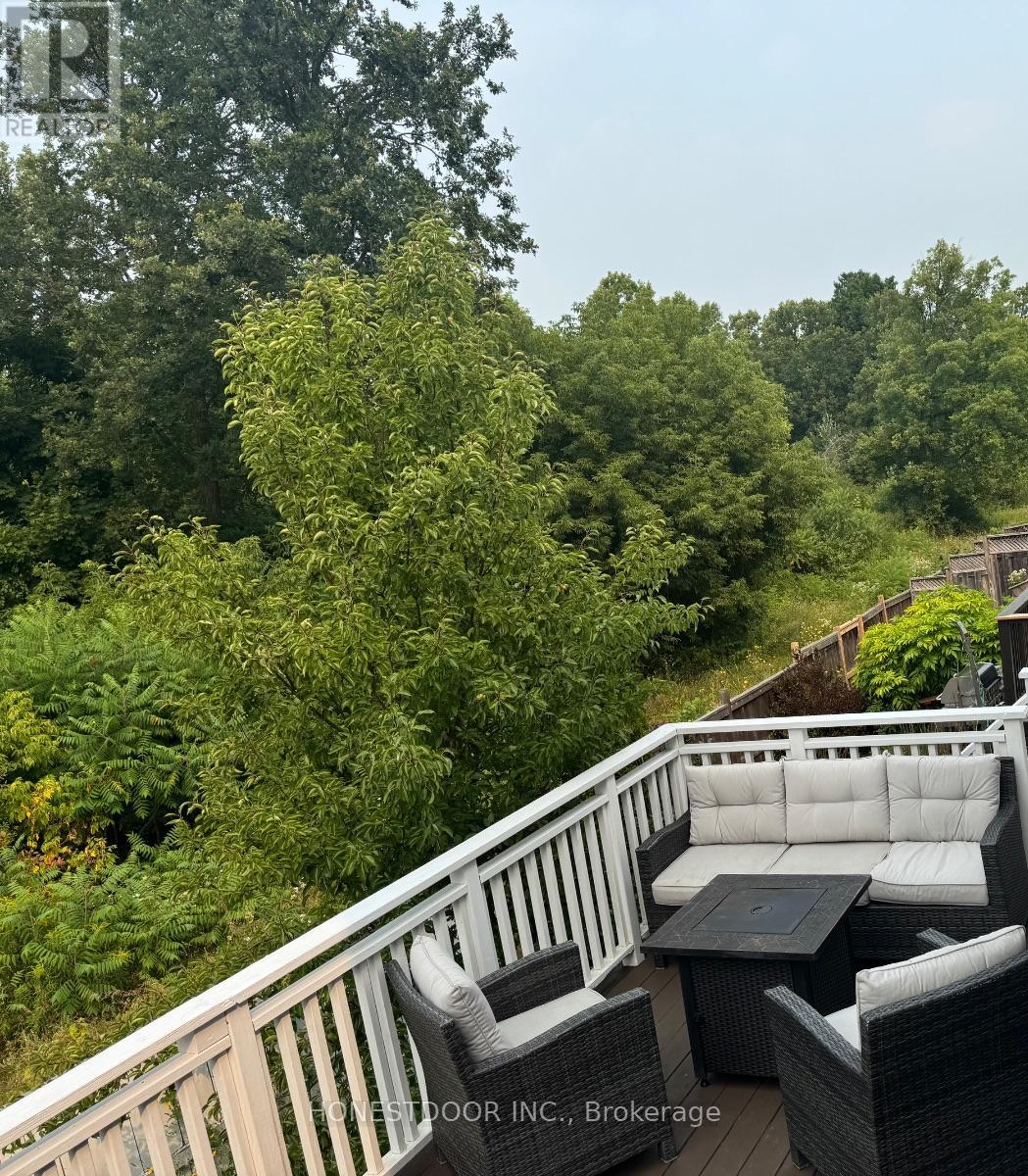 374 Wisteria Crescent