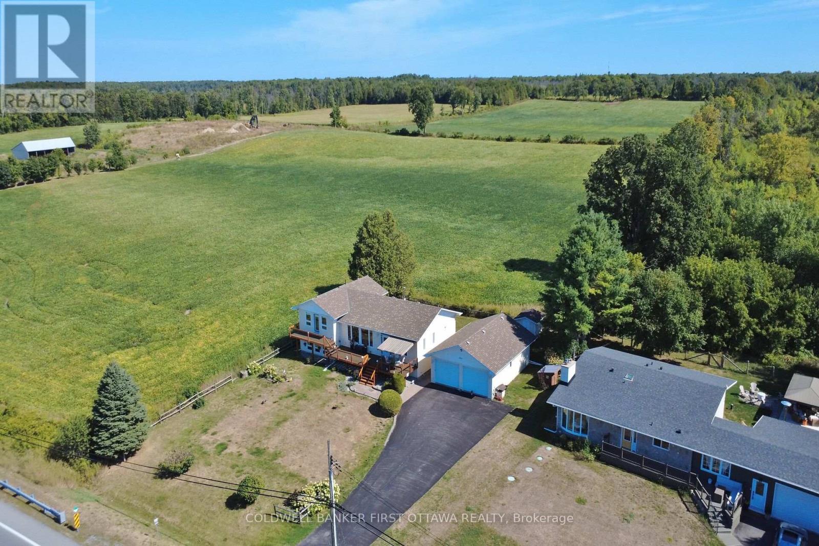 1887 River Road