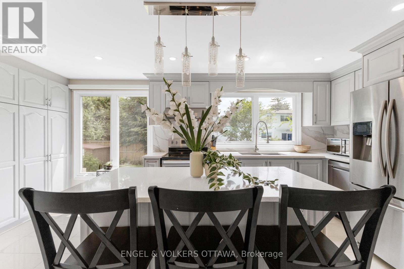 97 Queensline Drive