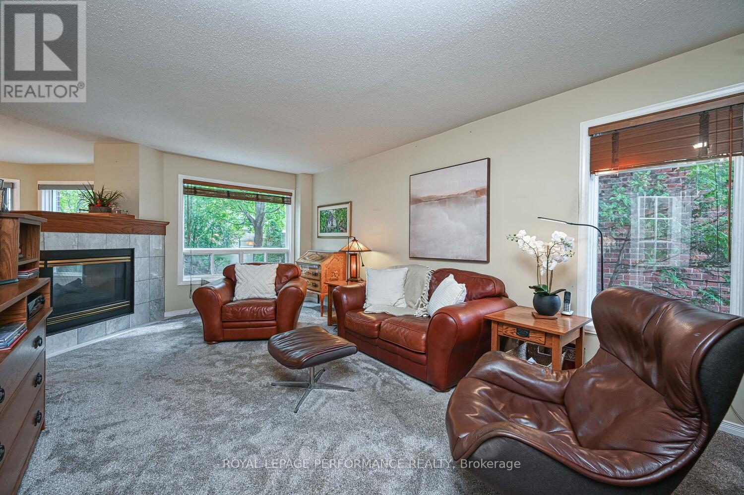 3026 Sable Ridge Drive