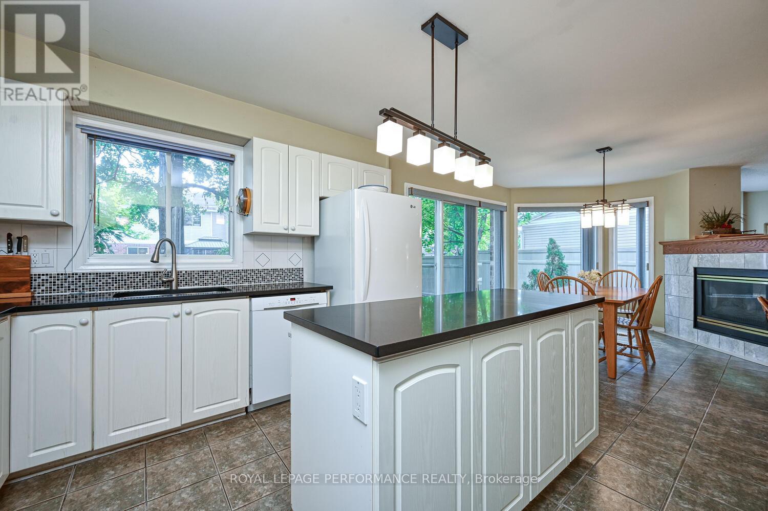 3026 Sable Ridge Drive