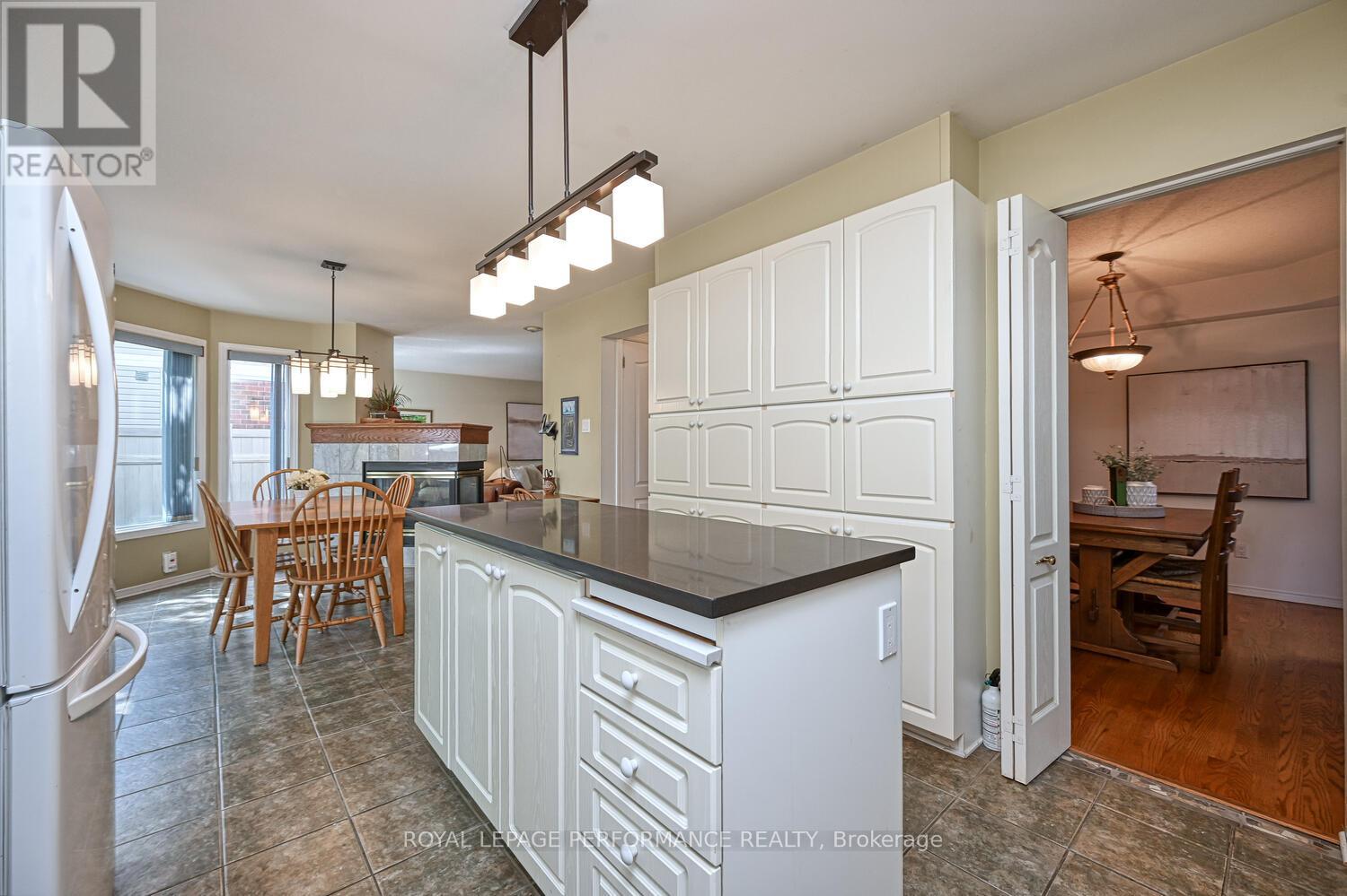 3026 Sable Ridge Drive
