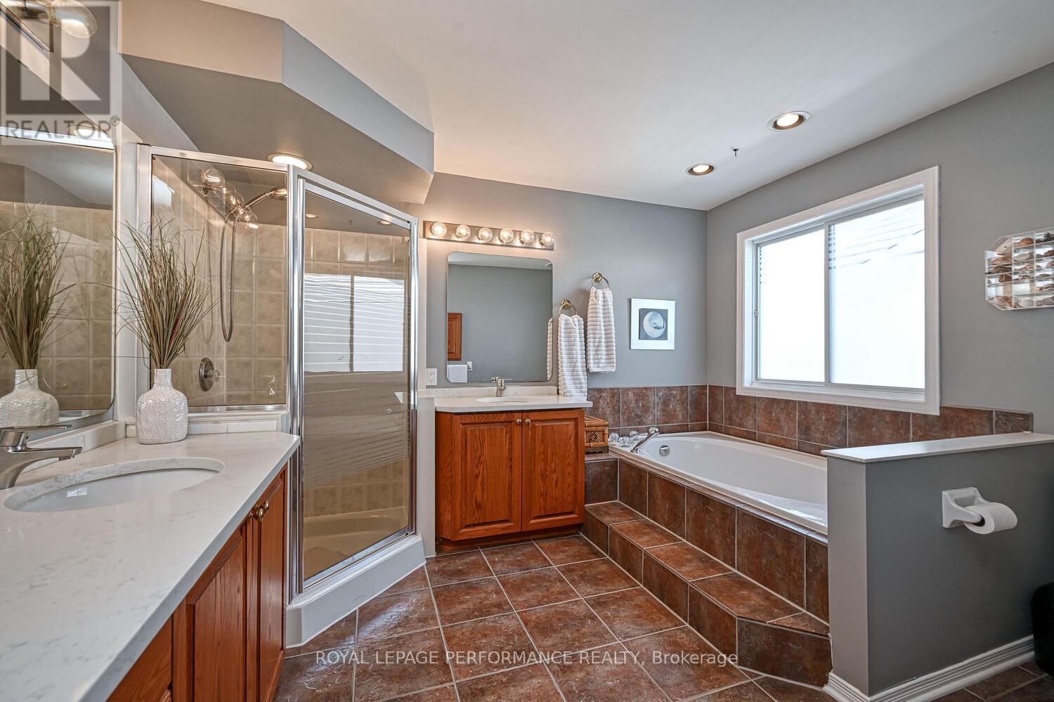 3026 Sable Ridge Drive
