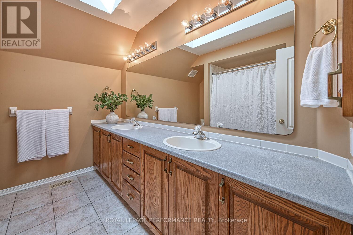 3026 Sable Ridge Drive