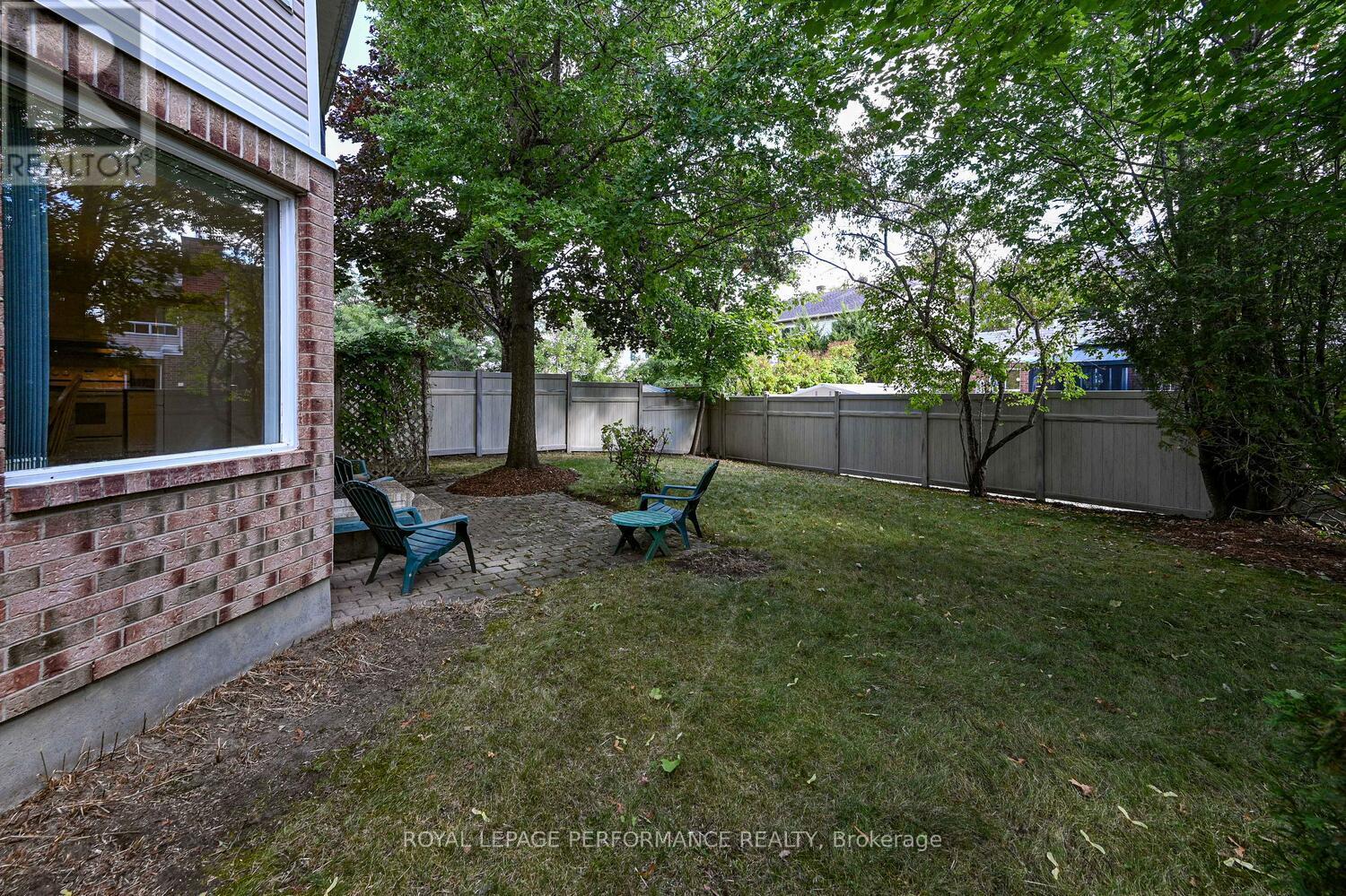 3026 Sable Ridge Drive