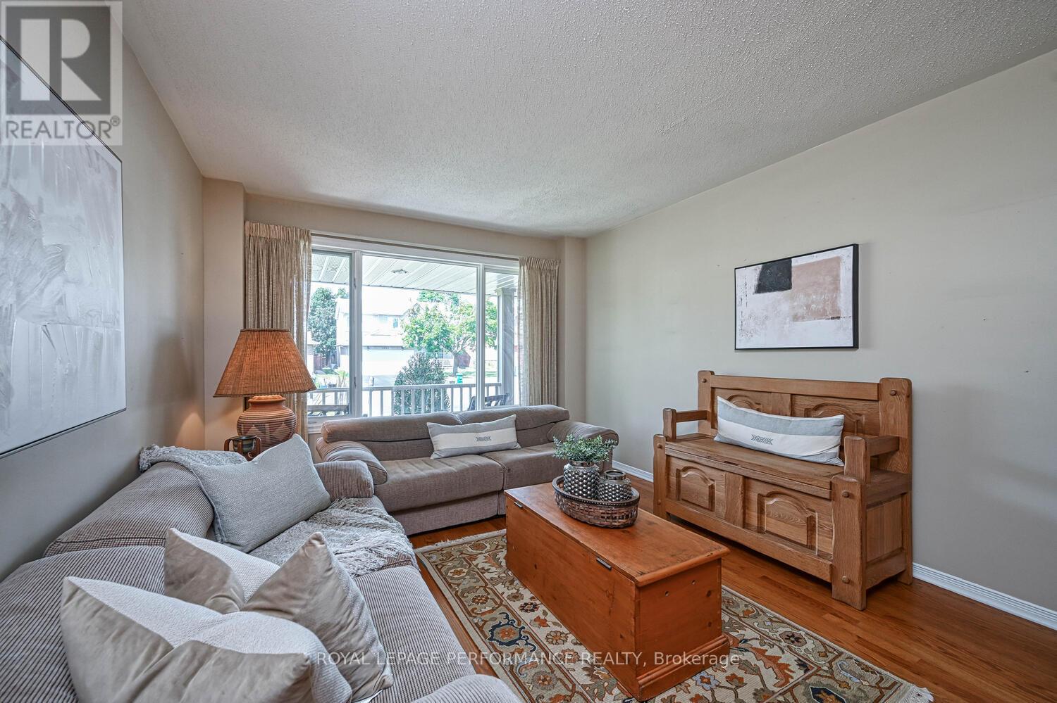 3026 Sable Ridge Drive
