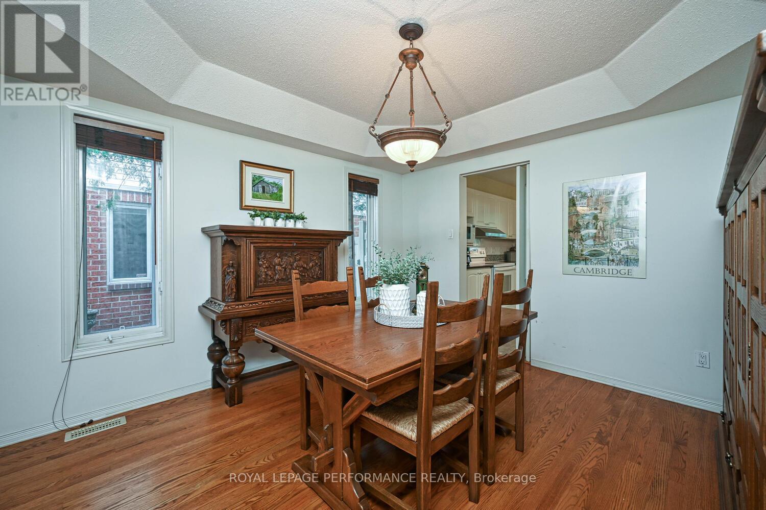 3026 Sable Ridge Drive