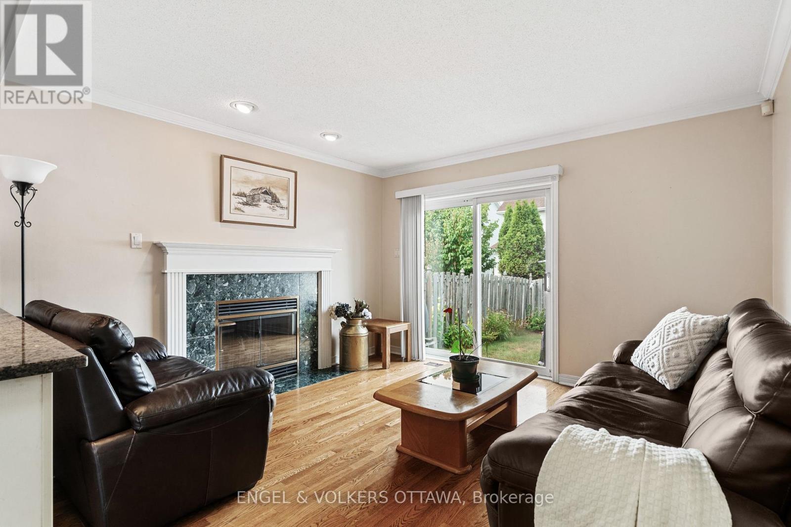 27 Mayford Avenue