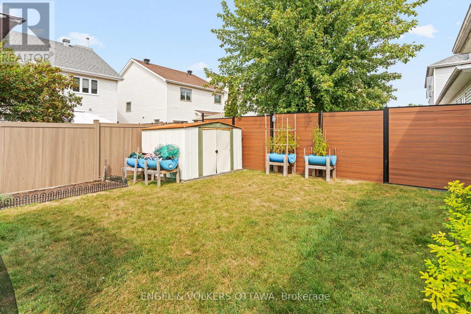 27 Mayford Avenue