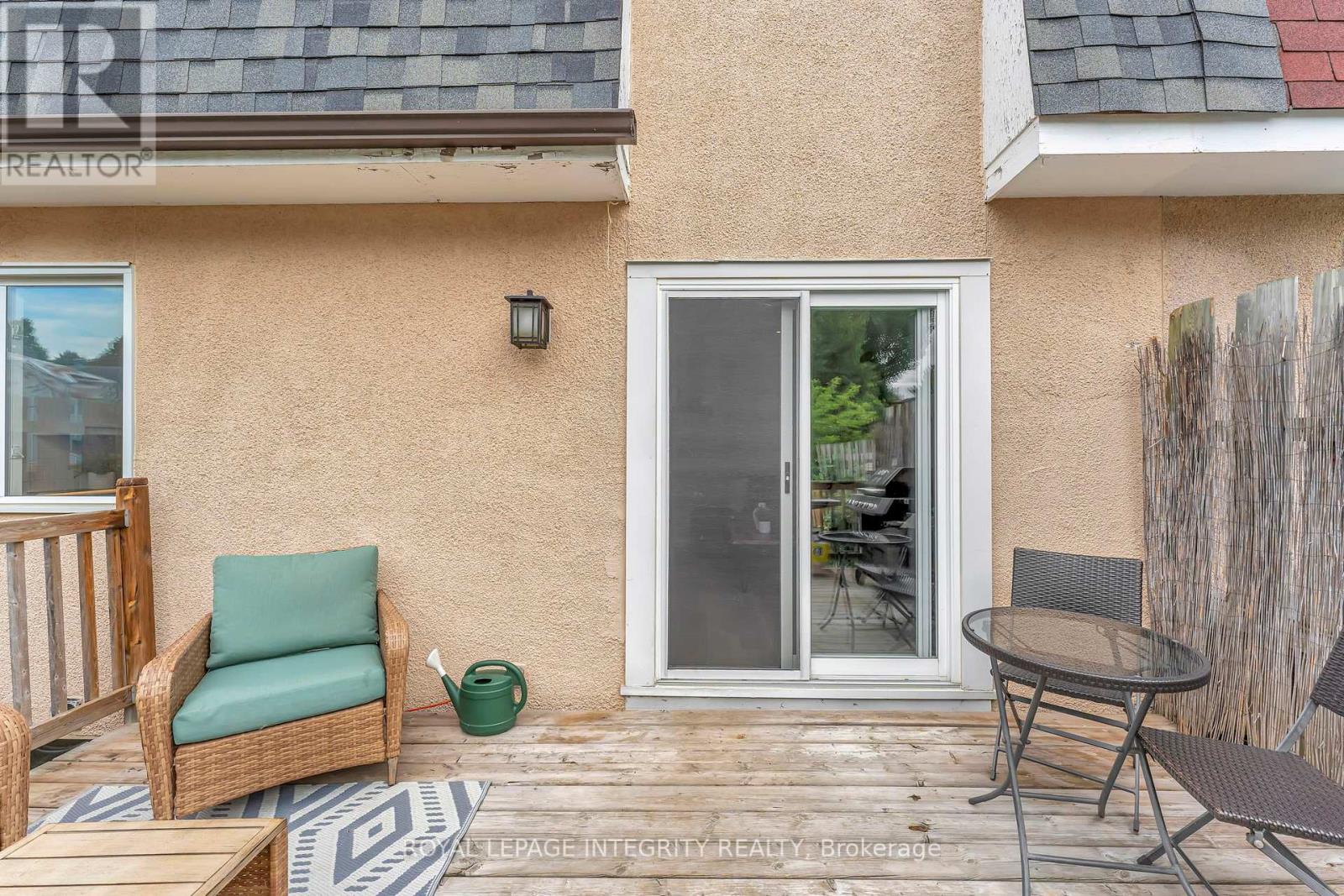 66 Tarquin Crescent