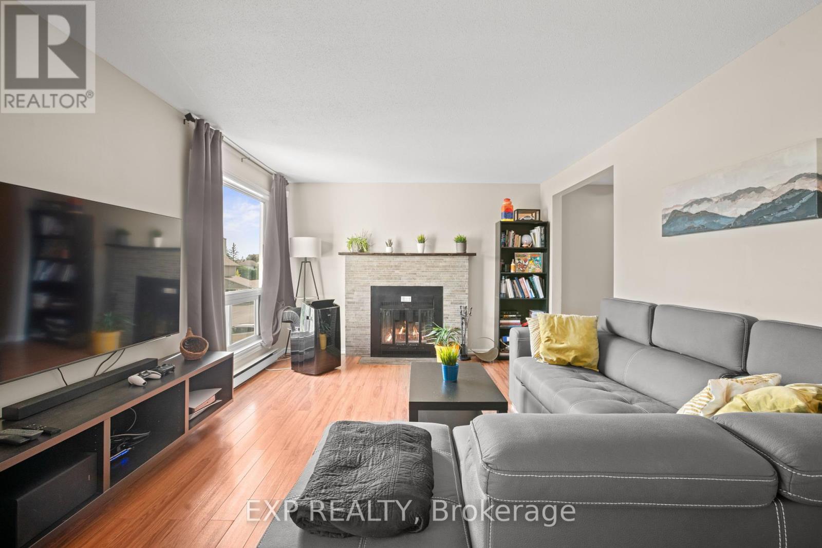 77b - 754 St. Andre Drive