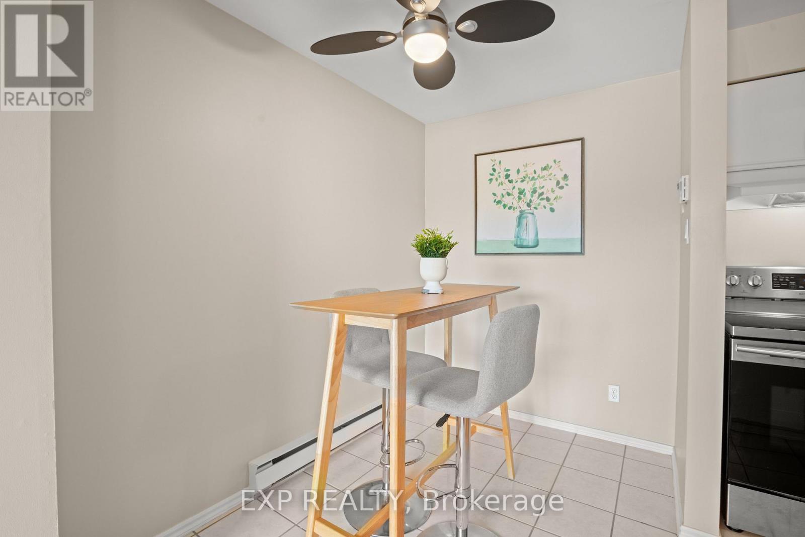 77b - 754 St. Andre Drive