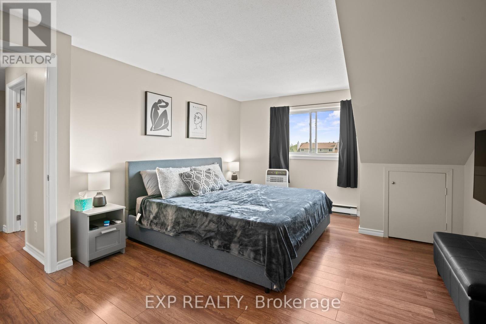 77b - 754 St. Andre Drive