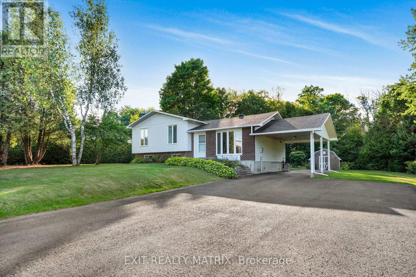112 Eliza Street