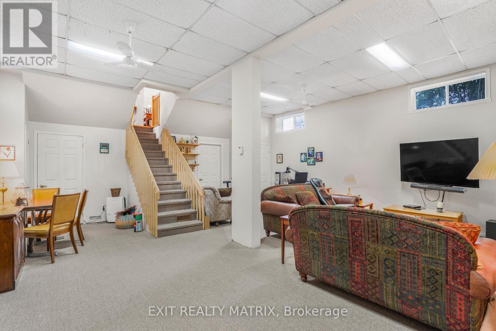 112 Eliza Street