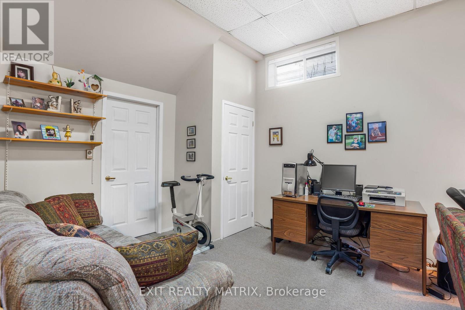 112 Eliza Street