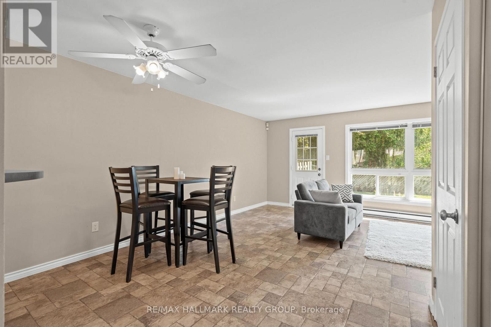 88 - 3014 Olympic Way