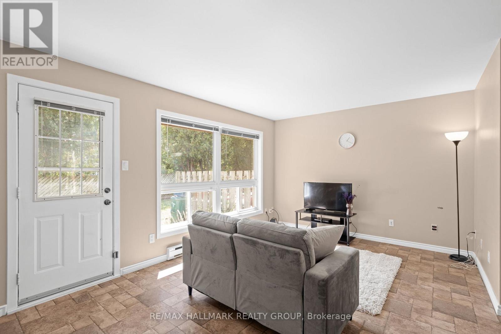 88 - 3014 Olympic Way
