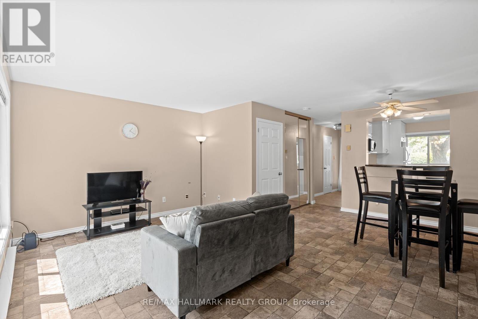 88 - 3014 Olympic Way