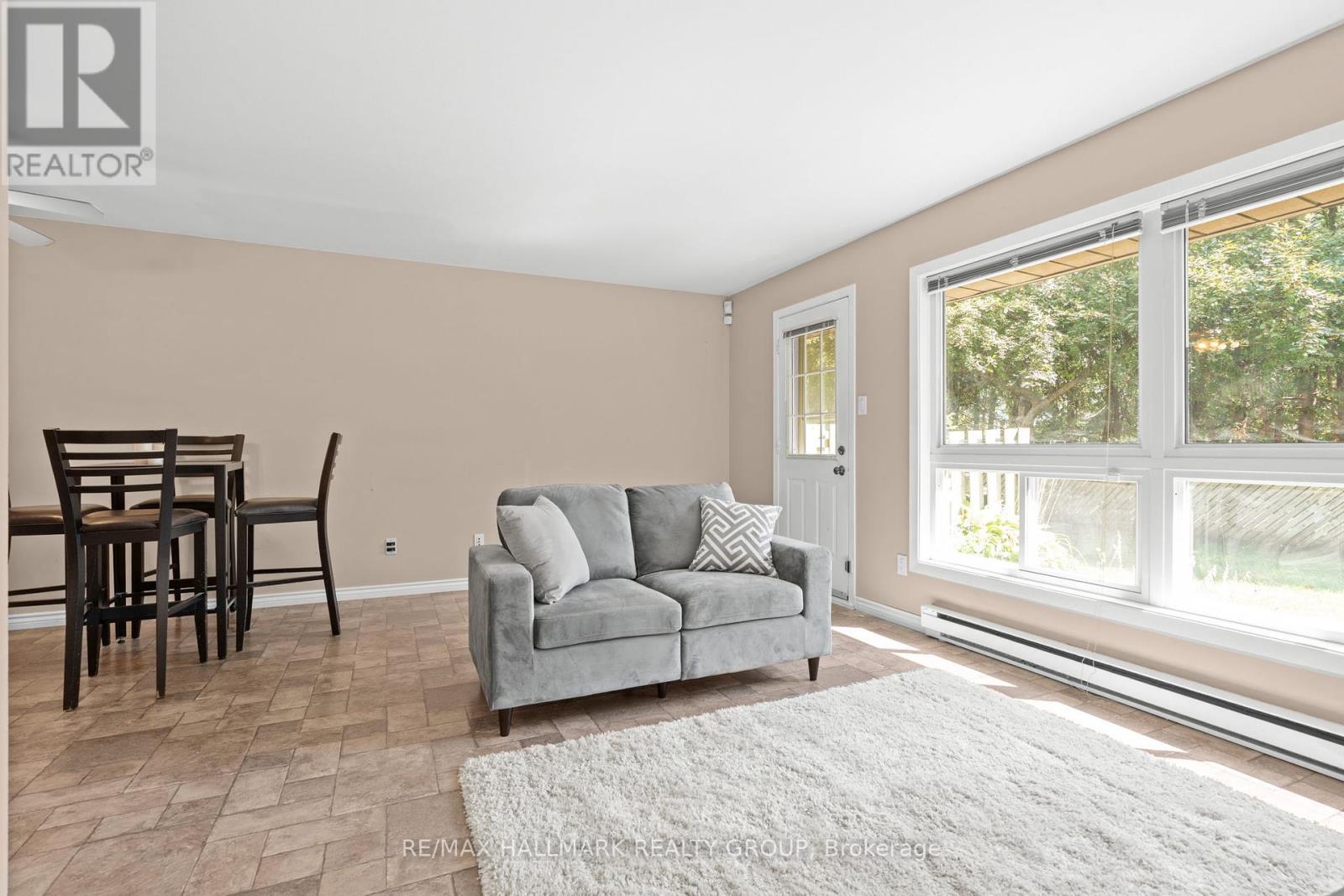 88 - 3014 Olympic Way