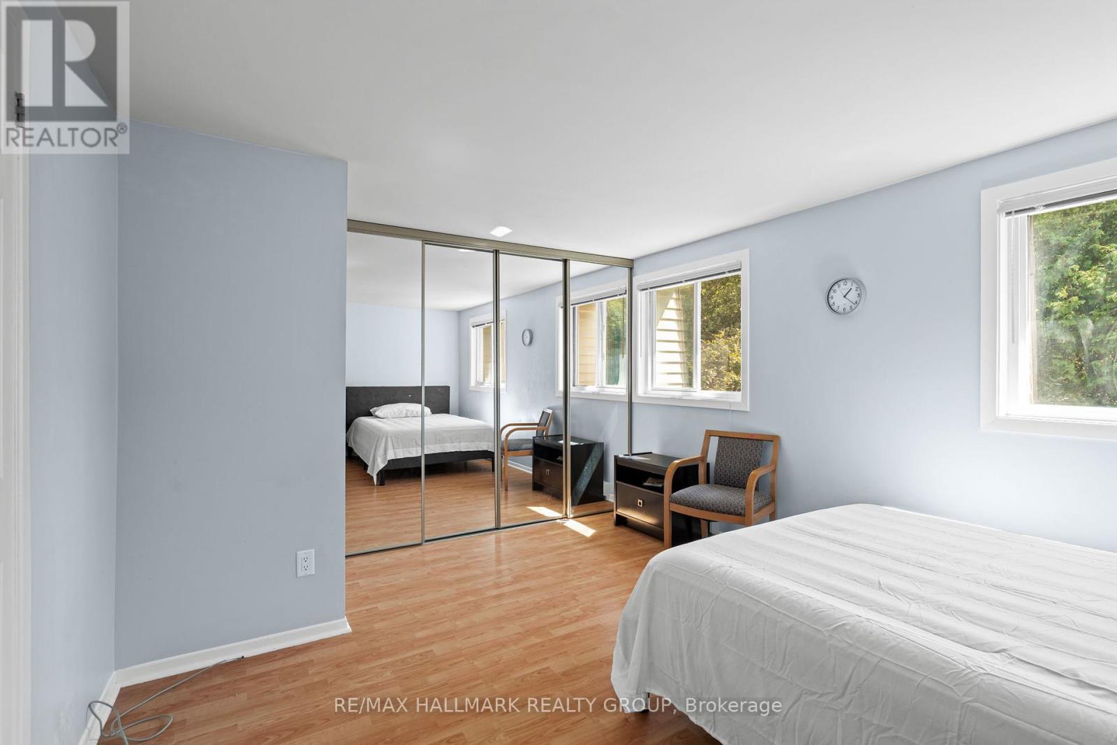 88 - 3014 Olympic Way