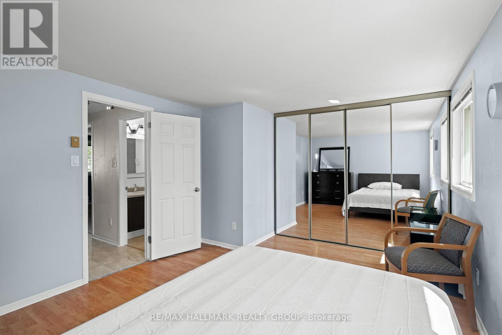 88 - 3014 Olympic Way