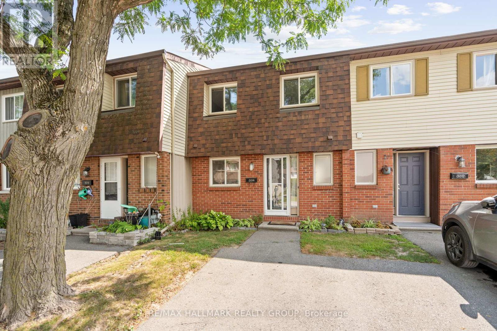 88 - 3014 Olympic Way