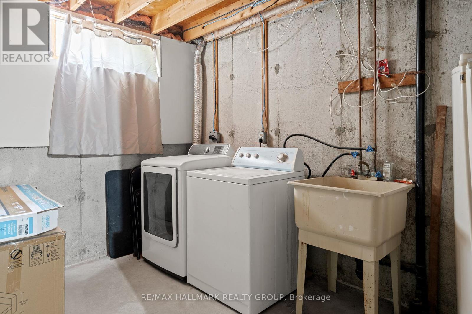 88 - 3014 Olympic Way