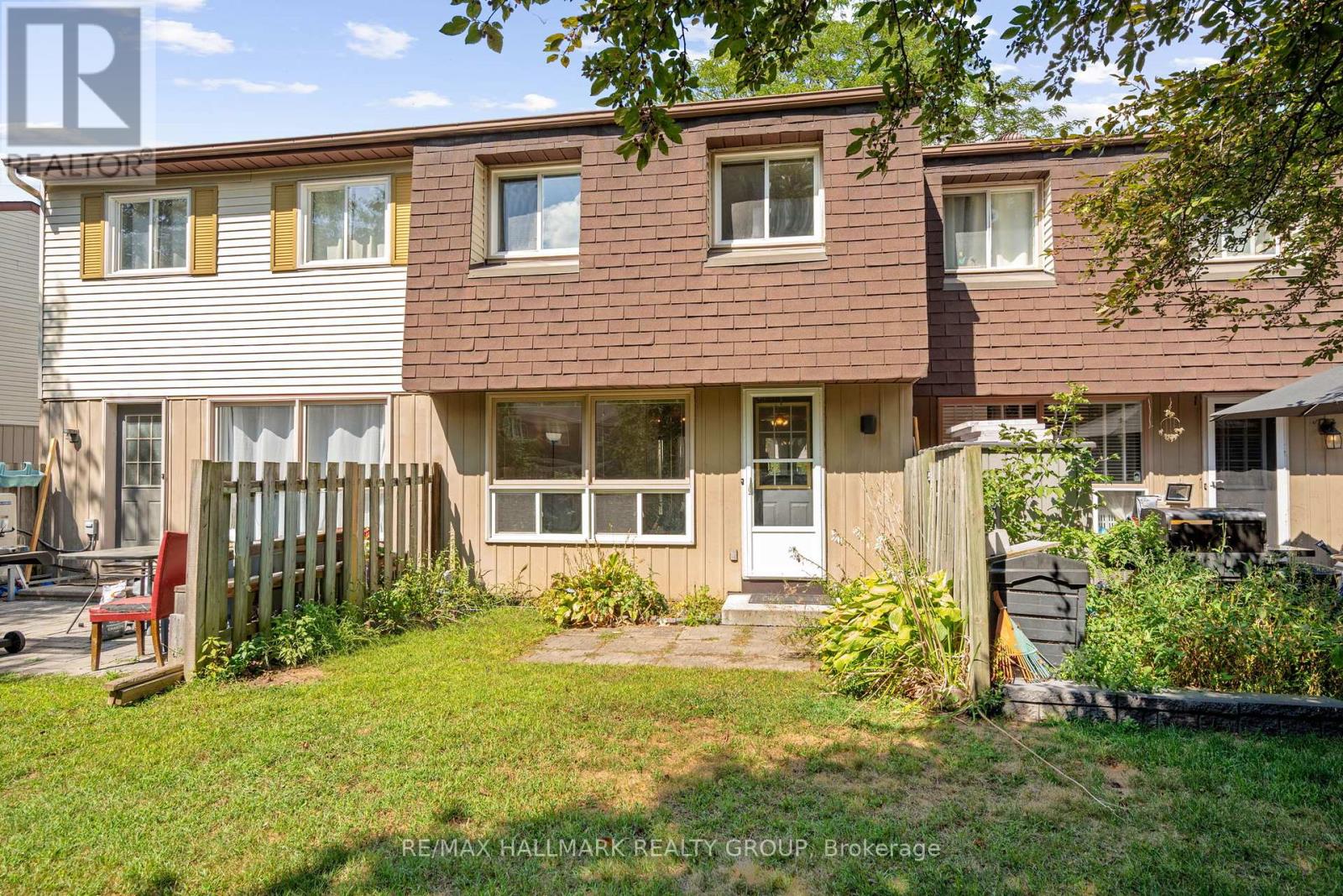 88 - 3014 Olympic Way