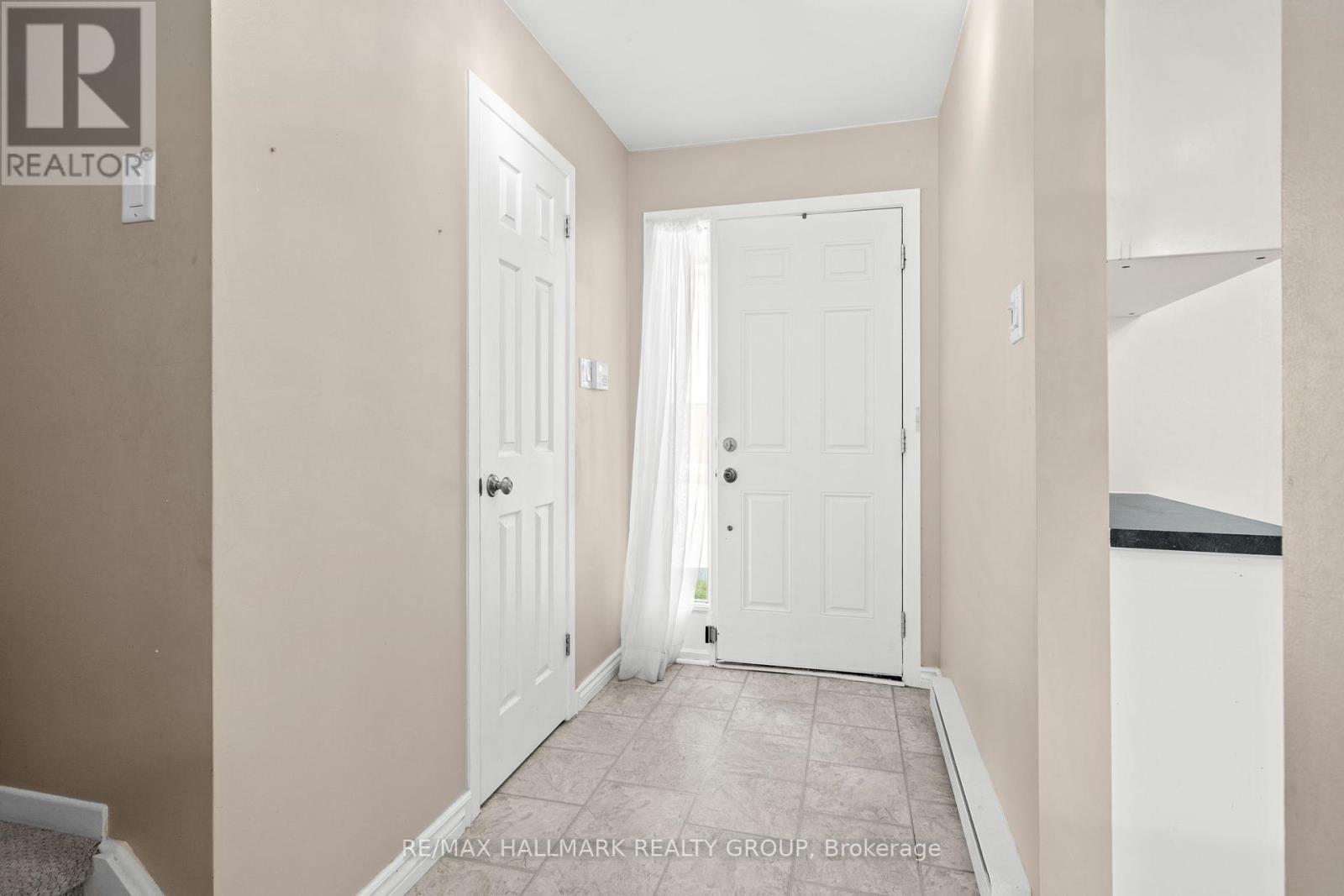 88 - 3014 Olympic Way