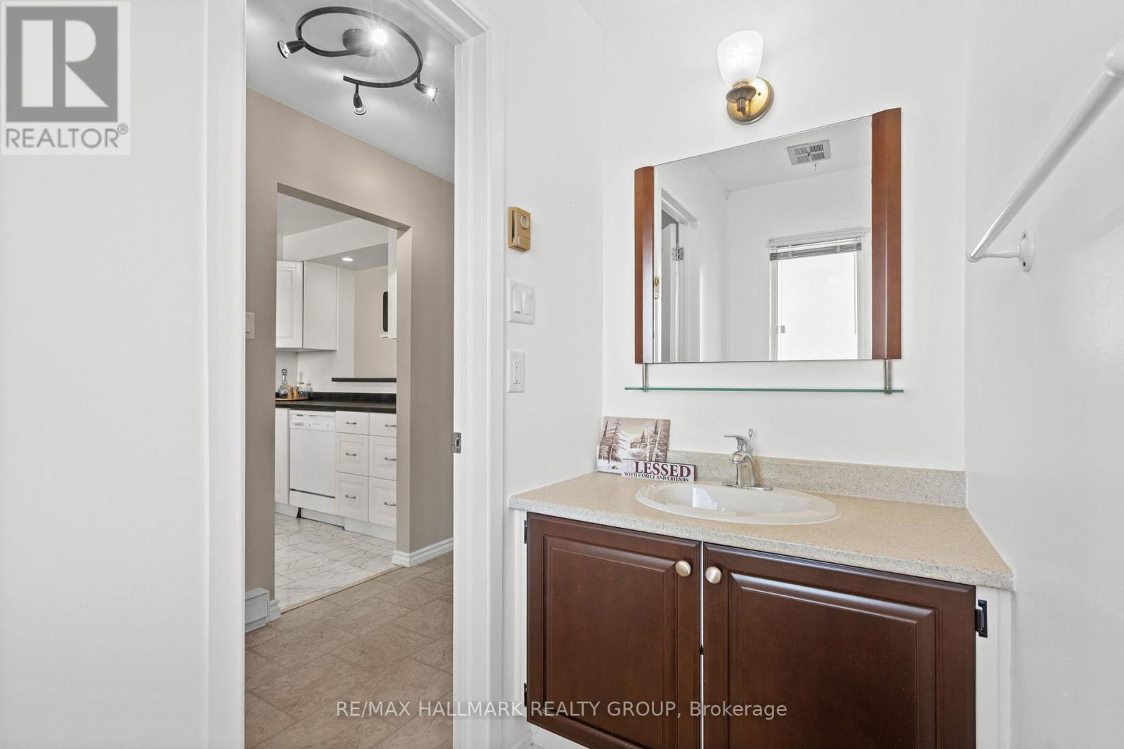 88 - 3014 Olympic Way