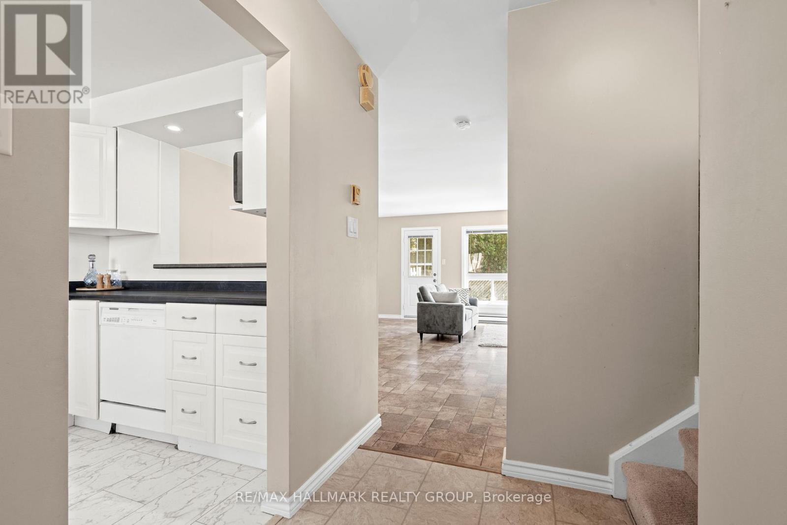 88 - 3014 Olympic Way