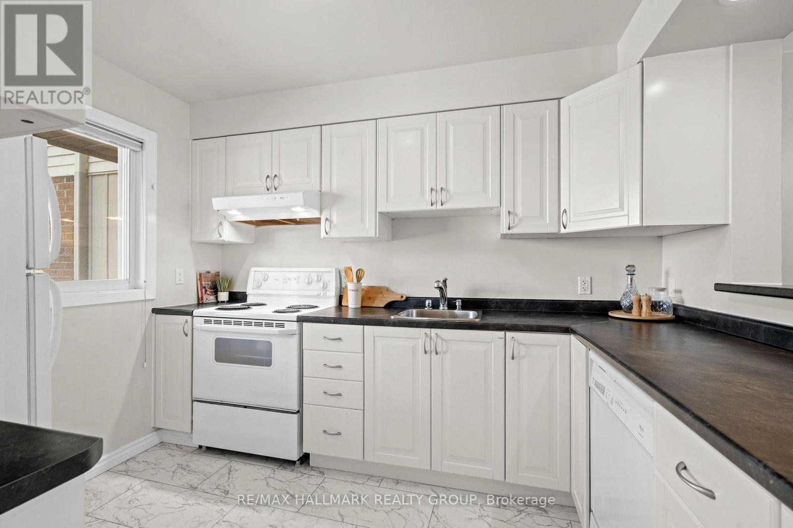 88 - 3014 Olympic Way