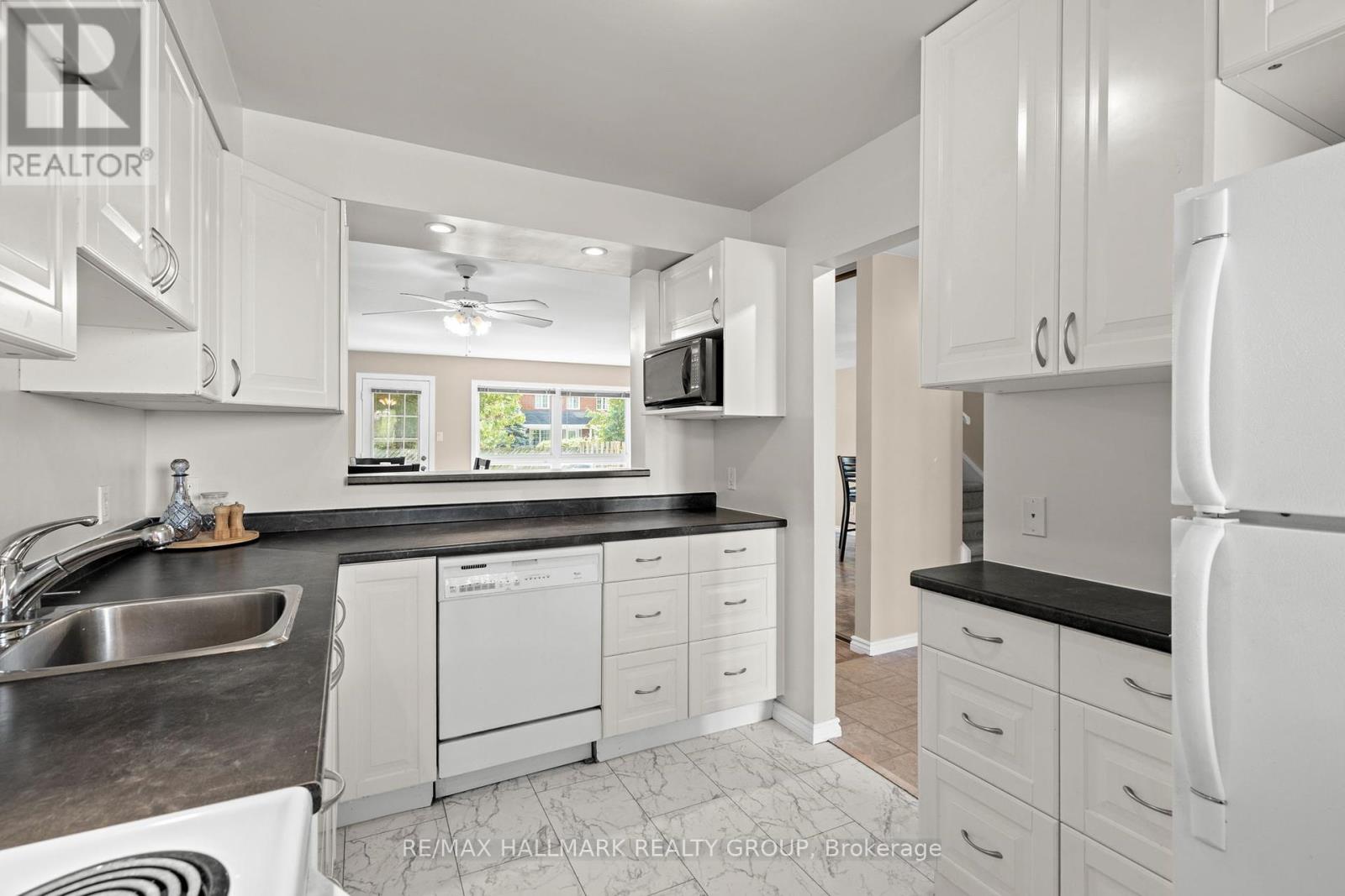 88 - 3014 Olympic Way