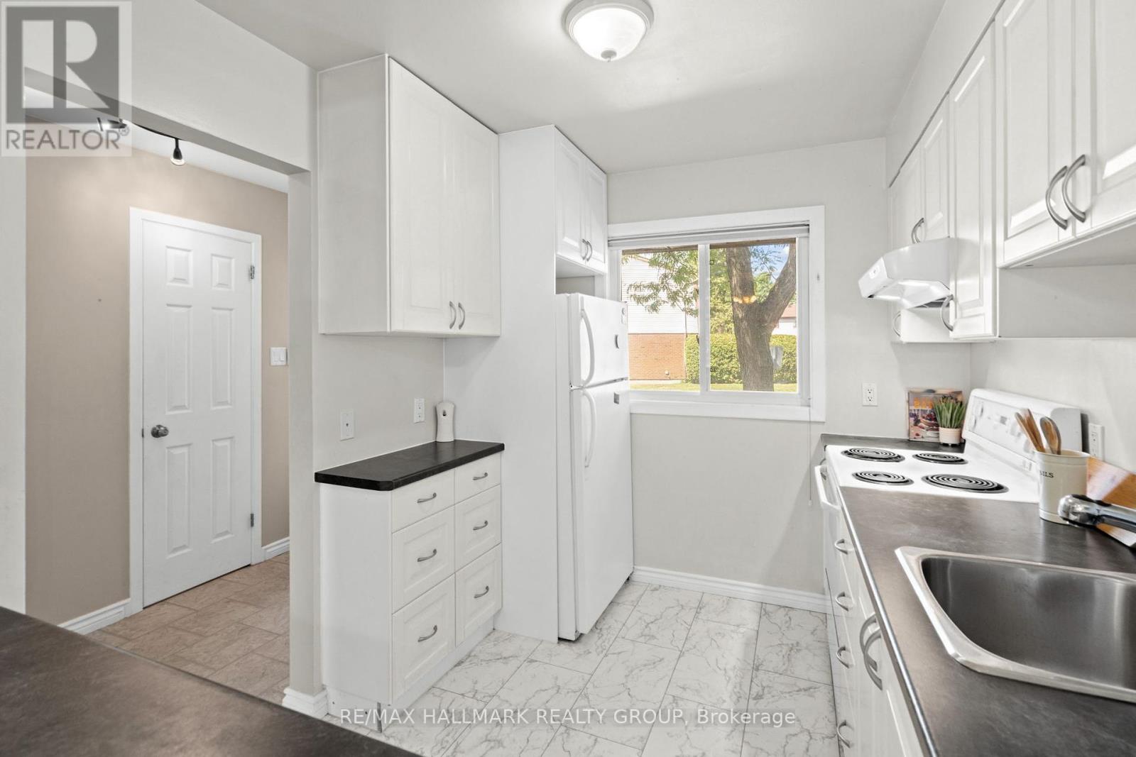 88 - 3014 Olympic Way