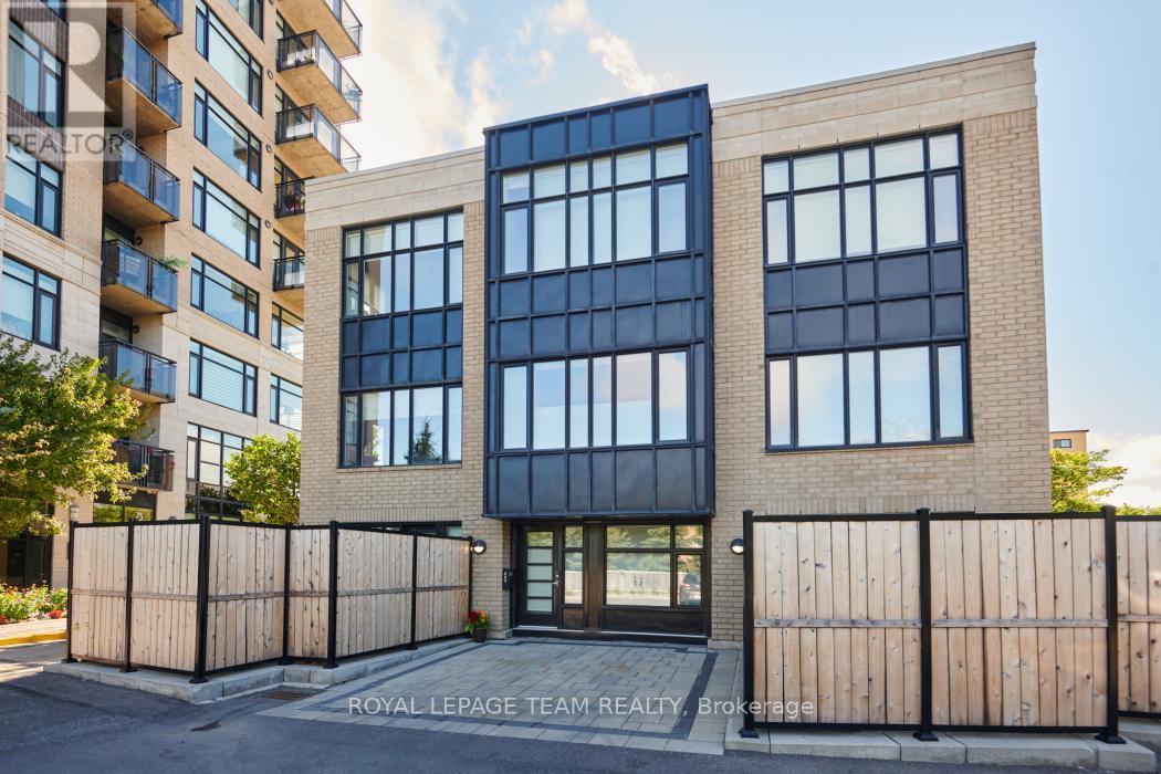 7 - 775 Richmond Road N