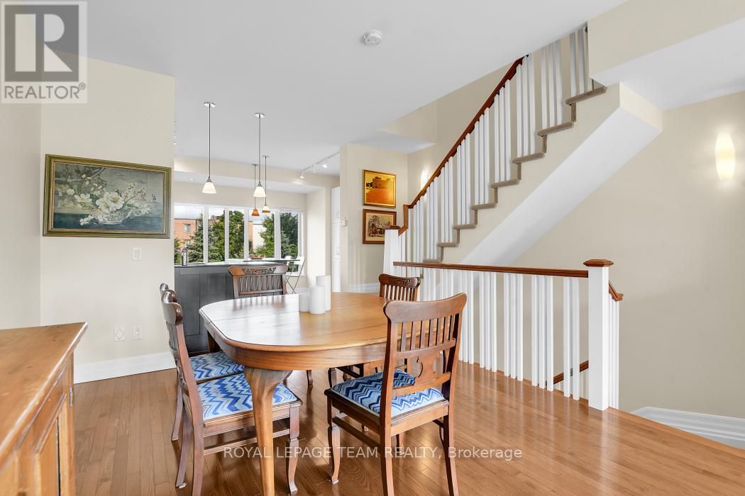 7 - 775 Richmond Road N