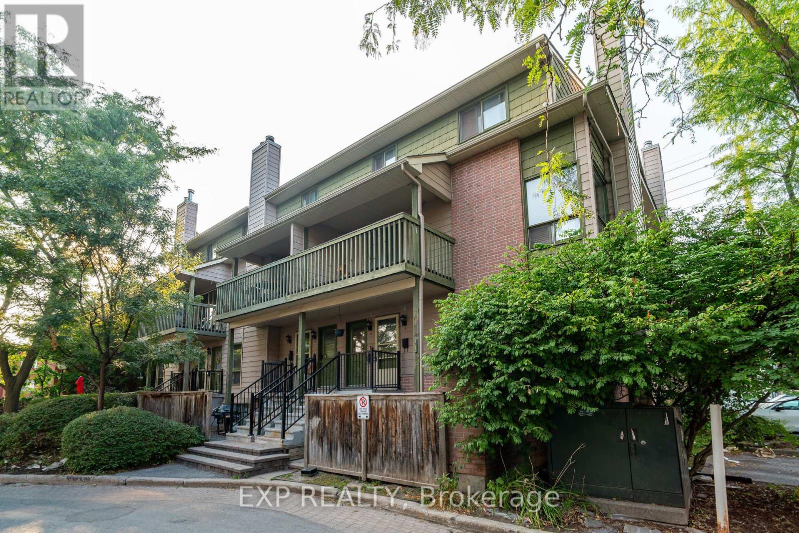 1 - 268 Presland Road