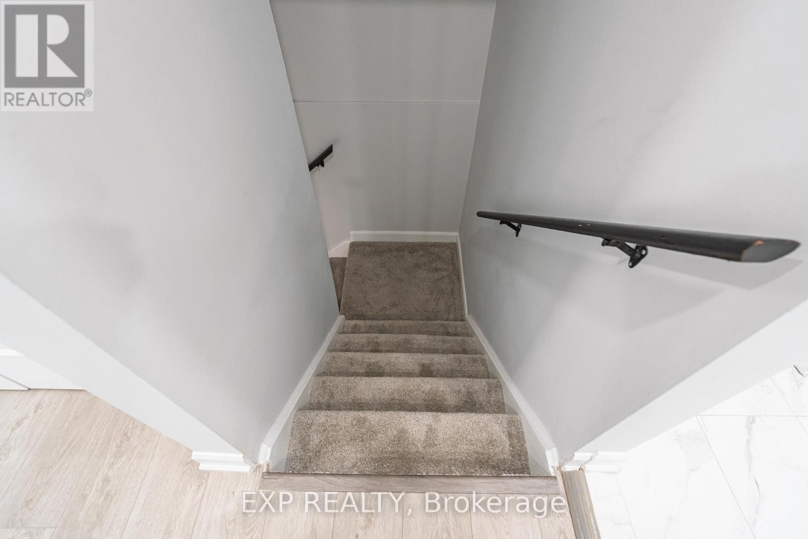 1 - 268 Presland Road