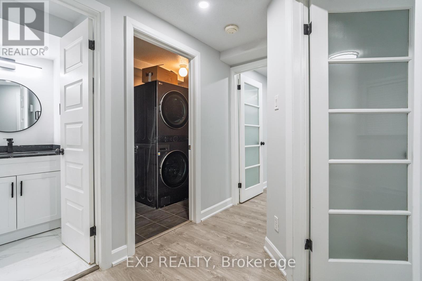 1 - 268 Presland Road