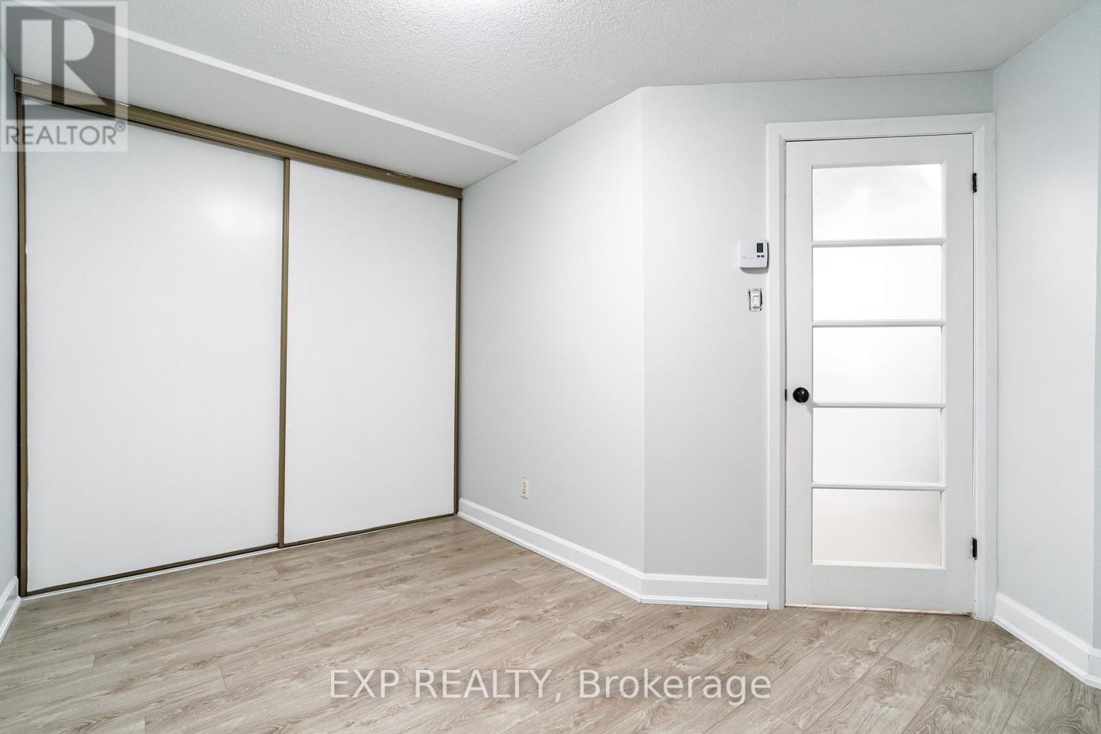 1 - 268 Presland Road